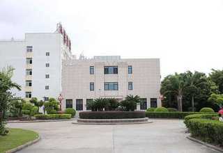 宜昌投料站廠家報價